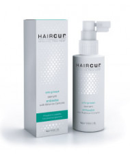 Сироватка проти жирного волосся-Brelil Hair Cur Anti Grease Serum Сироватка проти жирного волосся-Brelil Hair Cur Anti Grease Serum